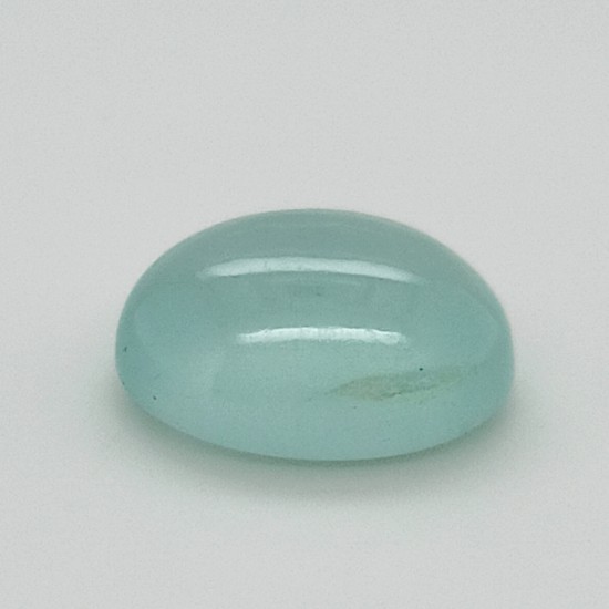 Aquamarine 5.85 Ct Best Quality Aquamarine 5.85 Ct Best Quality